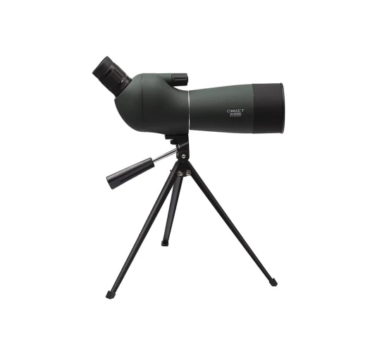 Luneta obserwacyjna COMET 60MM 20-60x60 LN-004